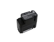 WG790E.1 BATTERY