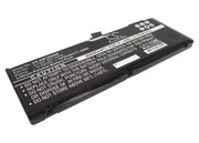 MACBOOK PRO 15.4 2.0GHZ CORE I7 BATTERY