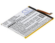 ENJOY 8E DUAL SIM BATTERY