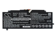 SATELLITE RADIUS 15 BATTERY