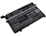THINKPAD E470 20H1A01DCD BATTERY