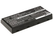 THINKPAD P70 MOBILE WORKSTATION BATTERY