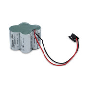 1747-L532 SLC 5/03 CONTROLLER 16KB MEMORY BATTERY