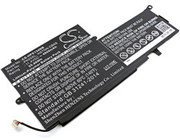 SPECTRE X360 13-4108NG BATTERY