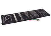 ASPIRE R3-471TG-555B BATTERY