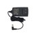 Luna- Power Adapter Replacement