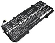 CHROMEBOOK 13 G1-W4M19EAR BATTERY