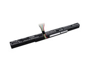TRAVELMATE P248-MG-513V BATTERY