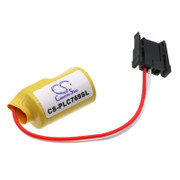GBM-BMS050ABA00 BATTERY