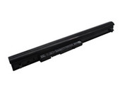 15-R011NE BATTERY