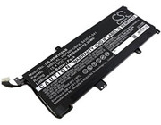 ENVY X360 15-AQ050NW BATTERY