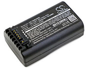 NOMAD 800B BATTERY
