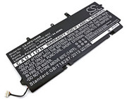 ELITEBOOK 1040 G3-Z5Y03US BATTERY
