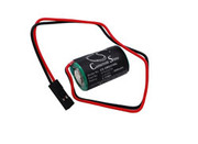 SIJECT CI BATTERY