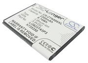 ALLSTAR BATTERY