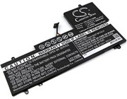 YOGA 710-15ISK 80U0000HRA BATTERY