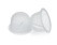 Twist- Diaphragms Replacement