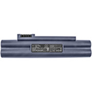 P15051-20 BATTERY