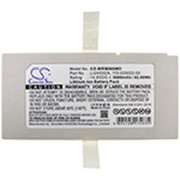 5600MAH 82.88WH LI-ION BATTERY Replacement