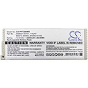 ECG PAGEWRITER TRIM I BATTERY