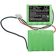 7200MAH 86.40WH NI-MH BATTERY Replacement