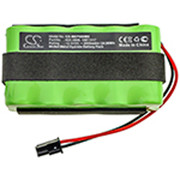 2000MAH 24.00WH NI-MH BATTERY Replacement