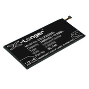 CS-LKX520SL BATTERY