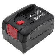 EASISTORE 340R LI 36V PUSH COR BATTERY