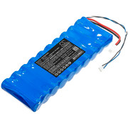 CS-PRX700SL BATTERY