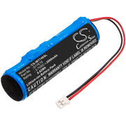 4894128154488 BATTERY