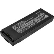 4894128149811 BATTERY
