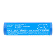 CS-NXT400FT