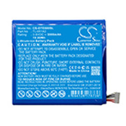 EE60 BATTERY