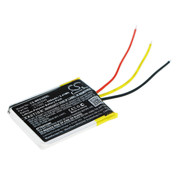 4894128150114 BATTERY