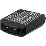 CS-MC210BX BATTERY