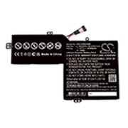 IDEAPAD S540-15IML 81NG00BPRK BATTERY