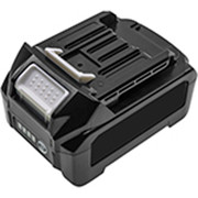POWER TOOLS BATTERY Replacement