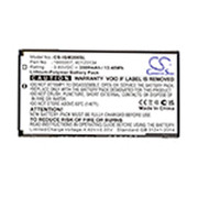 5G MIFI M2000 BATTERY