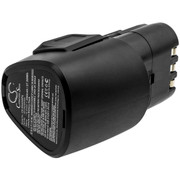 CS-SHA250PX BATTERY