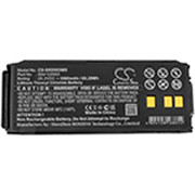 3500MAH 88.20WH LI-SOCL2 BATTERY Replacement