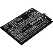 4894128151951 BATTERY