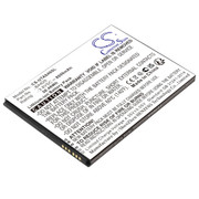 TABLET BATTERY Replacement