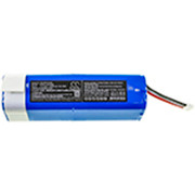 6400MAH 92.16WH LI-ION BATTERY Replacement