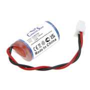 PLC BATTERY Replacement