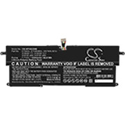 ELITEBOOK X360 1020 G2(2TL72EA BATTERY