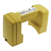 7.2V 2700MAH 19.44WH 181.24 X 67.90 X 94.00MM Replacement
