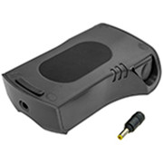 2000MAH 50.40WH LI-ION BATTERY Replacement
