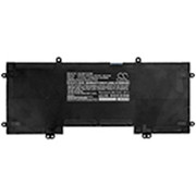 5700MAH 64.98WH LI-POLYMER BATTERY Replacement