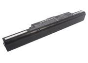 ASPIRE V3-571-9831 BATTERY