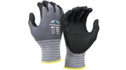 Micro-Foam Nitrile Gloves Small Replacement